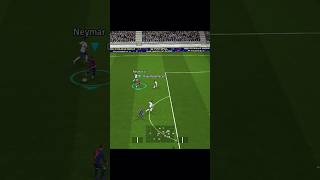 eFootball 2025 Mobile  All Skills Tutorial ll eFootball 2024 Skill Tutorial 3 Classic Control [upl. by Abla]