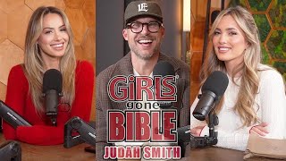 Judah Smith  Girls Gone Bible [upl. by Lizzie948]