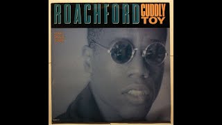 roachford  Cuddly Toy Extended [upl. by Esiled]