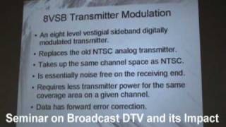 Ham Radio University 2010 [upl. by Redford]