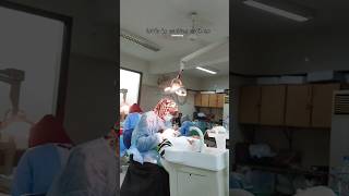 Dental scaling in 13 secondsdentalreels dentalcare dentistry dentalscaling youtubeshorts [upl. by Joellen]