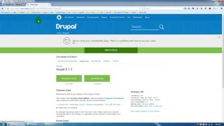 How Do Update Modules amp Drupal 9 Drupal 10 [upl. by Zerimar]