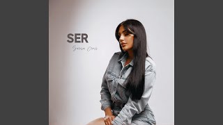 SER [upl. by Noam]