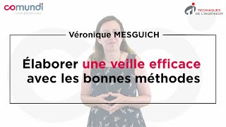 Réviser la veille pour un DS en physique chimie  une méthode efficace [upl. by Zaremski241]