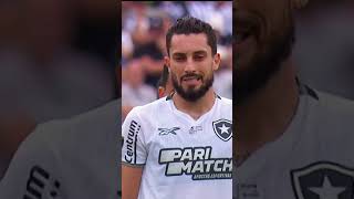 Telles de penal pone el 20 y acaricia la gloria  Atlético Mineiro vs Botafogo  Libertadores 2024 [upl. by Narod]