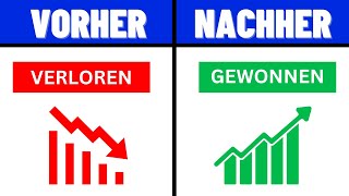 BESTE SPORTWETTEN STRATEGIE ENTHÜLLT [upl. by Oilerua]