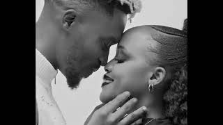 My Lover  Apass feat LikkleBangi  Official video [upl. by Heshum]