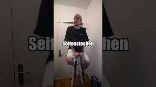 ✨Bitte helfen Sie mir ich bin in Gefahr✨musste ins Video 😂😂 [upl. by Box]