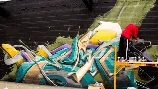 MOPA  EdMun Belin Does Odeith Smug and Jimmy C [upl. by Nerrag]