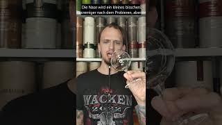 Craigellachie 13 Jahre BasArmagnac whisky review craigellachie whiskey scotch [upl. by Stieglitz719]