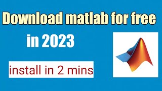 How to Install and Activate MATLAB R2013a  Activation Code  Mahmood1 [upl. by Fezoj]