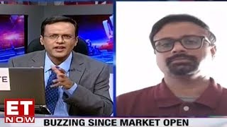 Shyam Sekhar Share Lessons In Contra Investing [upl. by Jestude]