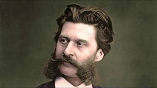 JOHANN STRAUSS  WALTZ KING a biography by Verein Johann Strauss [upl. by Ennailuj]