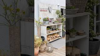 Ideas for GARDEN and home [upl. by Derfliw]