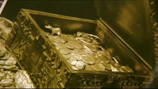 Forrest Fenn treasure Multimillionaires hidden treasure worth 1M in Rocky Mountains found  ABC7 [upl. by Zailer609]