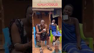 तो सुनो 🤫🤫 funny comedy love song sad foryou music dubai trending india comedyfilms [upl. by Ahcatan]