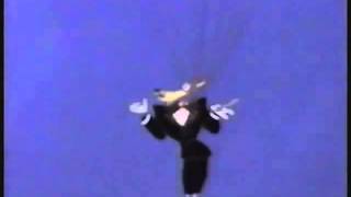 The Tex Avery Show Intro [upl. by Arraes]