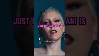 Jordan Adetunji  KEHLANI [upl. by Ignacius]