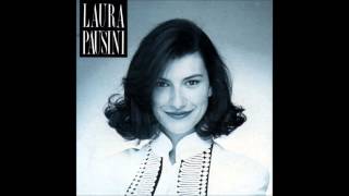 Laura Pausini  Non Cè audio [upl. by Enahpets116]