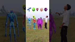 Dancing dame tu cosita and fat dog amp blue siren amp me correct head new matching video trending [upl. by Vickie]