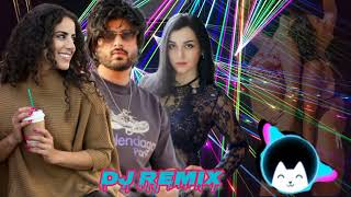 new DJ remix Arabic Song 🎶 Shahmeer abbas YouTube channel DJ Song remix Arabic music newsong [upl. by Ivy]