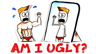 The Science of Body Image [upl. by Granniah]