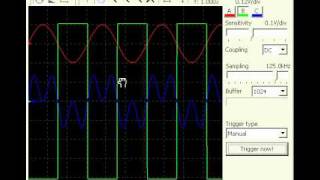 miniscope v4 changing plot zoom and position [upl. by Weinshienk]