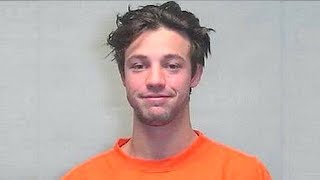 Cameron Dallas Breaks Silence After Being Arrested [upl. by Eiram]