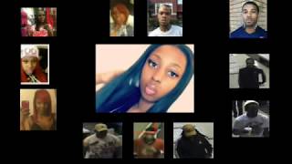 Kenneka Jenkins1 Suspect Revealed [upl. by Donella]