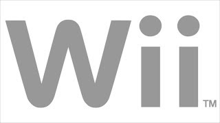 10 Hours Of Wii Theme Music Mii Song [upl. by Notloc999]