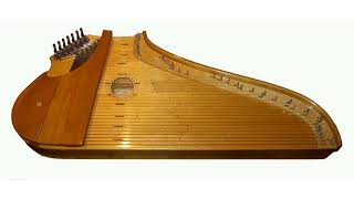 kantele music [upl. by Erna]