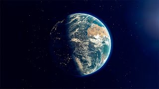 Why Is Earth Spinning Faster  Space Mysteries  BBC Earth Science [upl. by Engapmahc]