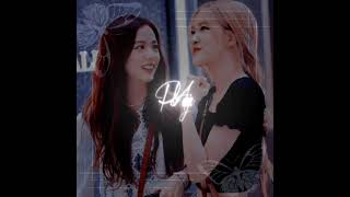 𝙽𝚎𝚓𝚊𝚝𝚑𝚒𝚢𝚎𝚎ᴋ🦋blackpink tamil editchaesooblackpinkjisoo rosechaesoomoments blackpinkedit [upl. by Nommad]