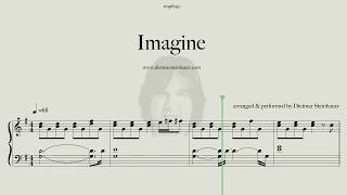 Imagine [upl. by Emmalynn218]