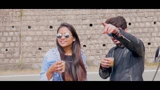 Arrange Marriage  Short Film  FTF Presents [upl. by Nawed]