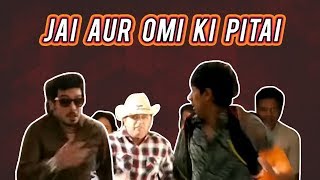 ANDHA GHODA RACE MEIN DAUDA VIDEO SONG  CHASHME BADDOOR  ALI ZAFAR SIDDHARTH TAAPSEE PANNU [upl. by Nessnaj841]