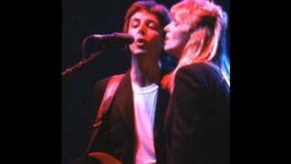 Paul McCartney amp Wings  Love In Song Master Take [upl. by Anirehc]