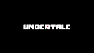 Undertale Last Goodbye but is made by an AI [upl. by Mauricio]