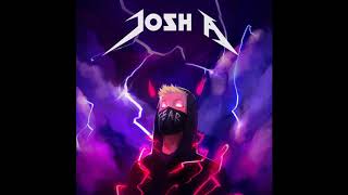 PAIN  JOSH A 1 HORA 🎉 [upl. by Lankton]