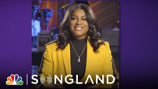 Songlands Ryan Tedder Shane McAnally and Ester Dean Have a BIG Season 2 Announcement [upl. by Fugate]