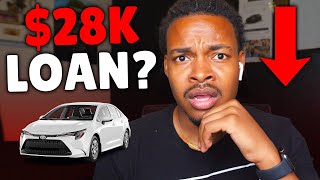 How to Sell Your Car When You Still Have a Loan [upl. by Dent]