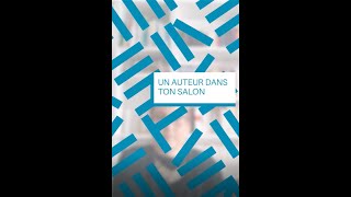 Un auteur dans ton salon  Épisode 5  quotPetit Paysquot Gael Faye [upl. by Siro]