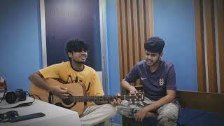 Taray taray । james । Short cover [upl. by Dale]