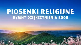 Najpiękniejsze Pieśni Religijne Polskie 💖 Piosenki Religijne 💖 Najpopularniejsze Piosenki Religijne [upl. by Dranyam436]