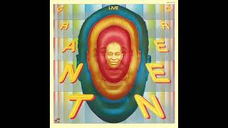 Grant Green  Live at The Lighthouse Full Album [upl. by Atinihc]