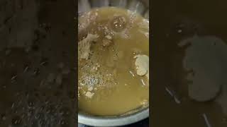 Khatti meethi sweet chatney recipe in Hindi [upl. by Javed73]