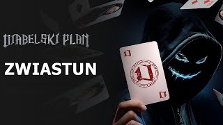 DIABELSKI PLAN  Zwiastun  Lektor PL  Netflix [upl. by Harret915]