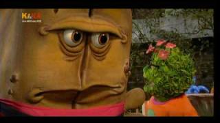 Bernd das Brot  Folge 23 Biggi das Brot 22 [upl. by Melesa502]