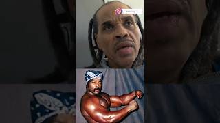 OG EAST COAST CRIP EXPOSES  the execution of Tookie Williams [upl. by Oirram]