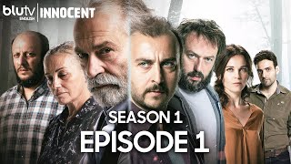 Innocent  Episode 1 English Subtitle Masum  Season 1 4K [upl. by Safko]